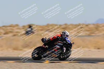 media/Mar-21-2025-CVMA Friday Practice (Fri) [[30cd4fe323]]/4-Racer 3/Session 6 (Turn 15)/